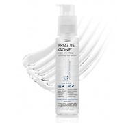 Giovanni Sérum lissant anti-frisottis Frizz Be Gone™ 82,5 ml