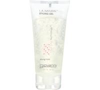 Gel Coiffant Naturel Giovanni 60 ml