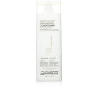Giovanni Cosmetics Smooth As Silk Conditioner, 314 g