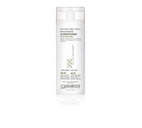 Giovanni Cosmetics Tea Tree Triple Treat Conditioner, 250 ml