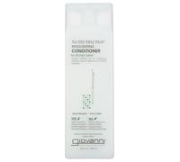 Giovanni Cosmetics Tea Tree Triple Treat Conditioner, 250 ml