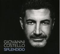 Splendido