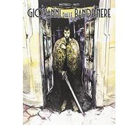 Giovanni Dalle Bande Nere