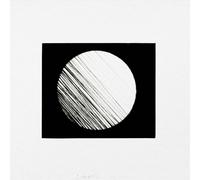 Alexandra Grimal, Giovanni Di Domenico - Shakkei