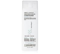 Giovanni Direct Leave-In Après-shampoing sans rinçage 250 ml