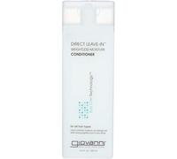 Giovanni Après-shampoing sans rinçage Direct Leave-In 250 ml