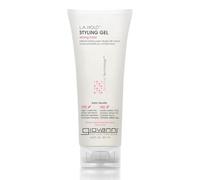 Giovanni L.A Hold Styling Gel - 200 ml