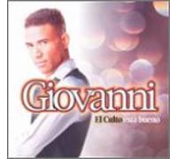 Giovanni - El Culto Esta Bueno