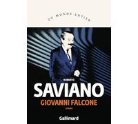 Giovanni Falcone