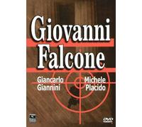 Giovanni Falcone