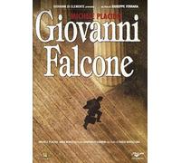 Giovanni Falcone [Import]