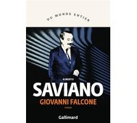 Giovanni Falcone