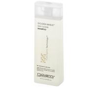 Giovanni Golden Wheat Shampooing 250 ml