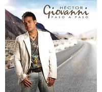 Giovanni, Hector - a Paso