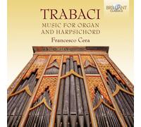 Edel – Musique Pour Orgue Et Clavecin