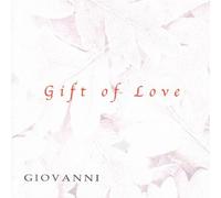 Giovanni Marradi - Gift of Love