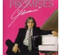 Giovanni Marradi - Giovanni: Promises