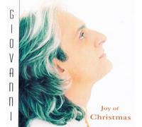 Giovanni Marradi - Joy of Christmas