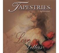 Giovanni Marradi - Love Letters [Import]