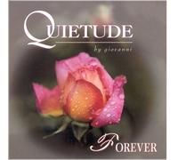 Giovanni Marradi - Quietude [Import]