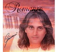 Giovanni Marradi - Romance