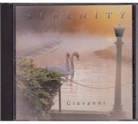 Giovanni Marradi - Serenity [Import]