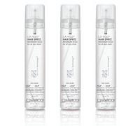 Giovanni Organic Styling Mist, L.A. Hold Hair Spritz, Packaing May Vary, 5 fl oz Bottle (Pack of 3) by Giovanni Cosmetics, Inc. BEAUTY (English Manual)