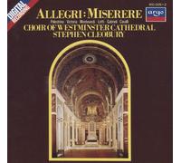 Miserere Wright