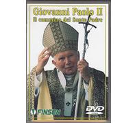 Giovanni Paolo II-Il Cammino Del Santo Padre [Import]
