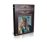 Giovanni Paolo II-Il Cammino Del Santo Padre [Import]