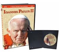 Giovanni Paolo Ii - La Vita/Il Pont.