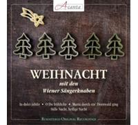 Giovanni Pierluigi da Palestrina – Weihnacht – CD – Membran