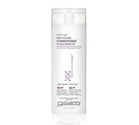 Après-Shampooing Smooth as Silk™ Giovanni 250 ml