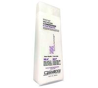 Giovanni, Root 66 Max Volume Conditioner, 0,3 l (250 ml)