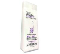 Giovanni Après-shampoing Root 66 Max Volume – 0,3 l (250 ml)
