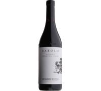 Giovanni Rosso Barolo del Comune di Serralunga d'Alba 2019 0.75l