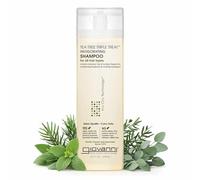 Giovanni Shampooing Teat Tree Triple Treat – 250 ml