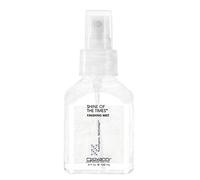 Giovanni Shine of The Times Finishing Mist - 4 fl oz by Giovanni Cosmetics, Inc.