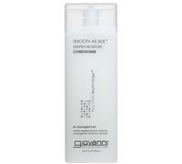 Giovanni Smooth As Silk Deep Moisture Conditioner - 8.5 oz by Giovanni Cosmetics, Inc.