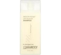 Shampooing Smooth as Silk™ Giovanni 60 ml