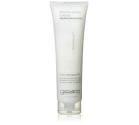 Giovanni Smooth As Silk Xtreme Protein Hair Infusion - 5.1 Oz Tube