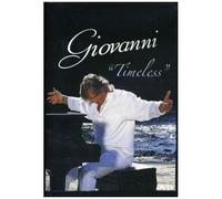 Giovanni Timeless