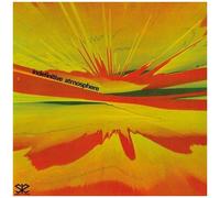 Giovanni Tommaso - Indefinitive Atmosphere [Vinyl Lp]