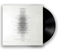 Giovanni Truppi – Il Mondo E Come Te Lo Metti In Testa – Vinyle LP (Import Italie)