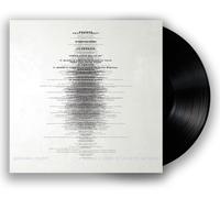 Giovanni Truppi – Il Mondo E Come Te Lo Metti In Testa – Vinyle LP (Import Italie)