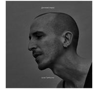 Giovanni Truppi – Tutto L'Universo – CD – Import