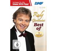 Giovannini,Rudy - Best of