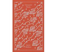 Giovanni's Room – Penguin Books