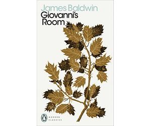 Giovanni's Room