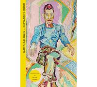 Giovanni's Room (Deluxe Edition): A Novel